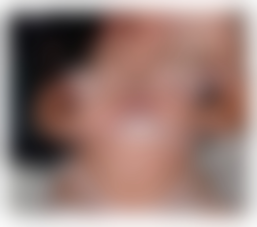 Escorts and Massages Hockley Birmingham - Photos for ANNA PARTY STUNNING GIRL BEST IN TOWN 24h 07438841710